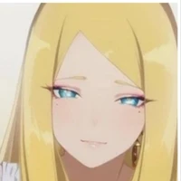 Boruko uchimakisuki
