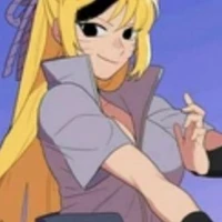 nasato uchimaki Otsutsuki