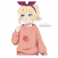 naru uchimakisuki