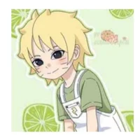 nari uchimakisuki