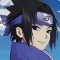 Aki uchimakisuki