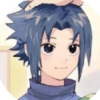 minato uchimakisuki