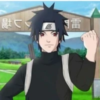 Akito uchimakisuki