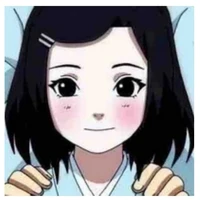 hiwaru uchimakisuki