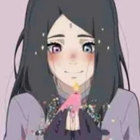 naome uchimakisuki