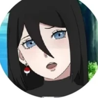 neoma uchimaki Otsutsuki