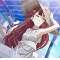 kushina uchimaki Otsutsuki