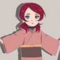 Miko uchimakisuki