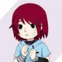 mina uchimaki Otsutsuki