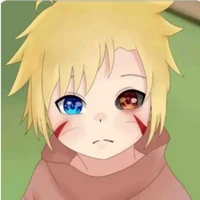 yumeto uchimaki Otsutsuki