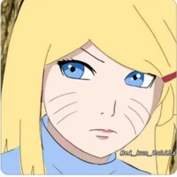 yuinarumi uchimakisuki