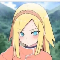 nasusaki uchimaki Otsutsuki