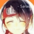 sarada Uchimakisuki