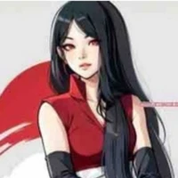 sanada uchimaki Otsutsuki