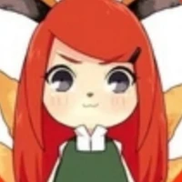 kushina Namikare uzumaki ( Quá khứ)