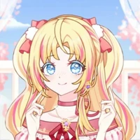 Nanako uzumaki Namikare  ( Quá khứ)