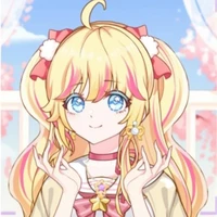 nanami uzumaki Namikare ( Quá khứ)