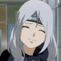 lchigo Uchiha hatake