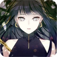 Hinata huyga haruno ( tương lai)