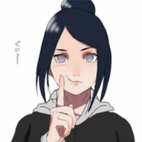 Hinata huyga ( đại chiến)