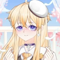 Nanako uzumaki Uchiha ( tương lai)