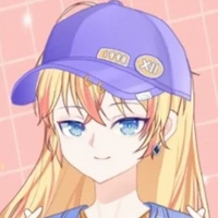 Nanako uzumaki Namikare ( đại chiến)