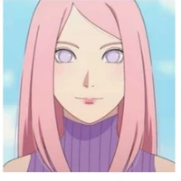mia haruno huyga