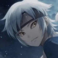 mitsuki