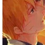 Naruto uzumaki Namikare ( đại chiến)