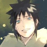 menma uzumaki Uchiha (đại chiến)