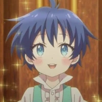 lioyd uzumaki Uchiha (đại chiến)