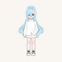 Narumi uzumaki Uchiha (đại chiến)