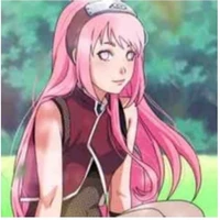 memory haruno huyga ( quá khứ)