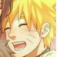 Naruto uchimaki Otsutsuki ( tương lai)