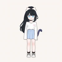 Narumi uchimakisuki (tương lai)
