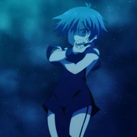 lioyd uchimakisuki (tương lai)