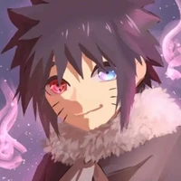 menma uchimakisuki (tương lai)