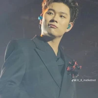 Trần Đăng Dương