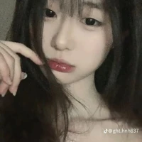 Bùi Ngọc Thúy Lan(mẹ em)