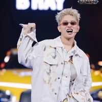 Trần Thiện Thanh Bảo