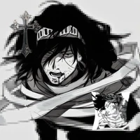 Aizawa Shouta