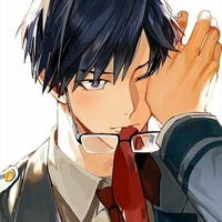 Iida Tenya
