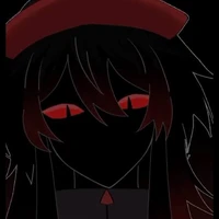 guest 666