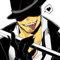 mafioso