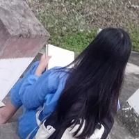 lina ( t/g)