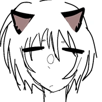 Kira