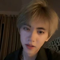 Khương Tiểu Soái