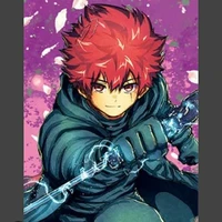 Taiyo (Future)