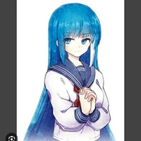 Mutsumi
