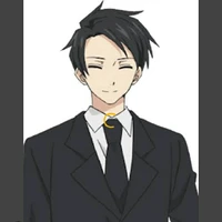 Kyoichiro (siscon)